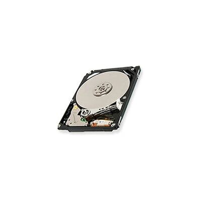 Toshiba MQ01ABF032-RFB 320GB 5400RPM 2.5" SATA Hard Drive Toshiba MQ01ABF032-RFB 320GB 5400RPM 2.5" SATA Hard Drive