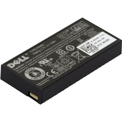 Dell P9110 Lithium-Ion 9-Zellen Akku - Batterie Dell P9110 Lithium-Ion 9-Zellen Akku - Batterie