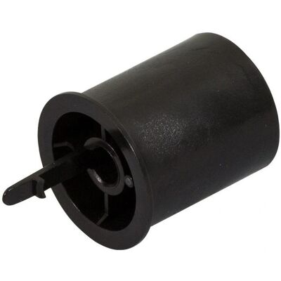 Pièce de rechange pour imprimante/scanner Samsung JC61-04100A - Noir - Publicité Pièce de rechange pour imprimante/scanner Samsung JC61-04100A - Noir - Publicité