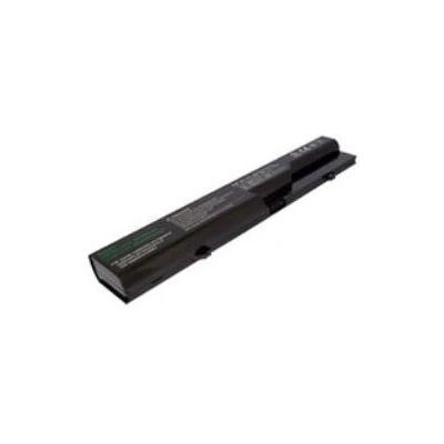 CoreParts MBI51541 Laptop Akkumulátor - 6 cella, 48Wh, 10,8V, Fekete CoreParts MBI51541 Laptop Akkumulátor - 6 cella, 48Wh, 10,8V, Fekete