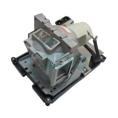 CoreParts ML12360 - Lámpara para proyector - 200W - 2000h - para Promethean & Vivitek CoreParts ML12360 - Lámpara para proyector - 200W - 2000h - para Promethean & Vivitek
