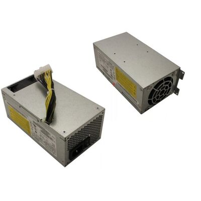Fujitsu S26113-E611-V50-1 Alimentatore 250W - Power Supply Unit Fujitsu S26113-E611-V50-1 Alimentatore 250W - Power Supply Unit
