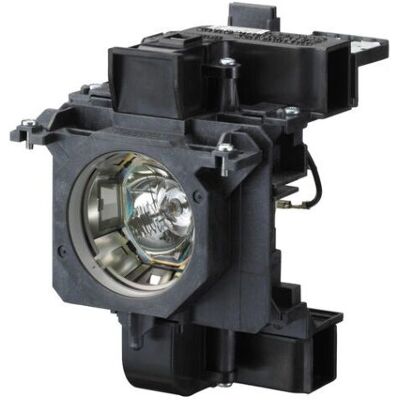 CoreParts ML12362 - Lámpara de proyector - 330 W CoreParts ML12362 - Lámpara de proyector - 330 W