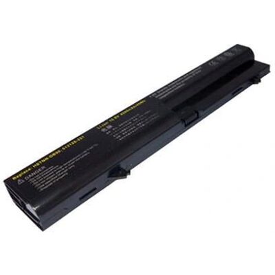 CoreParts MBI51608 - Lithium-Ionen 6-Zellen HP Laptop Akku CoreParts MBI51608 - Lithium-Ionen 6-Zellen HP Laptop Akku