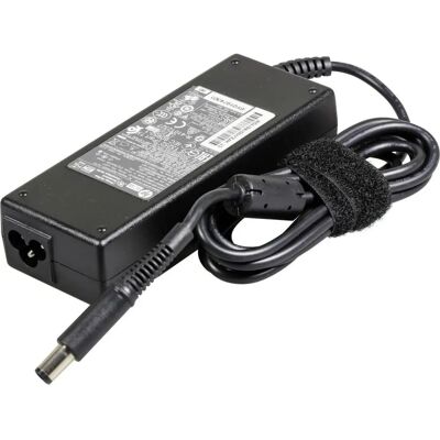 HP 709566-001 90W Laptop Netzteil - Laptop Netzteil HP 709566-001 90W Laptop Netzteil - Laptop Netzteil