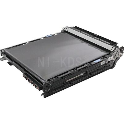 Hewlett-Packard M880/M855 Courroie de transfert noire - Transfer Belt - Publicité Hewlett-Packard M880/M855 Courroie de transfert noire - Transfer Belt - Publicité