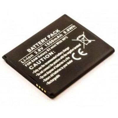 CoreParts MSPP2820 Akku - Handy Ersatzteil CoreParts MSPP2820 Akku - Handy Ersatzteil