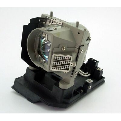 CoreParts ML12367 lámpara de proyector - 230 W - 2500 horas CoreParts ML12367 lámpara de proyector - 230 W - 2500 horas