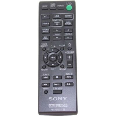 Sony RM-AMU171 Sony RM-AMU171
