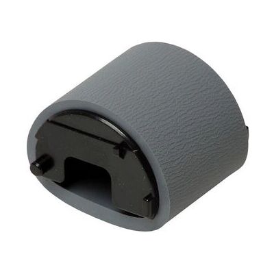 HP RL1-2184-000CN Drucker/Scanner Ersatzteil Rolle - Druckertyp HP RL1-2184-000CN Drucker/Scanner Ersatzteil Rolle - Druckertyp
