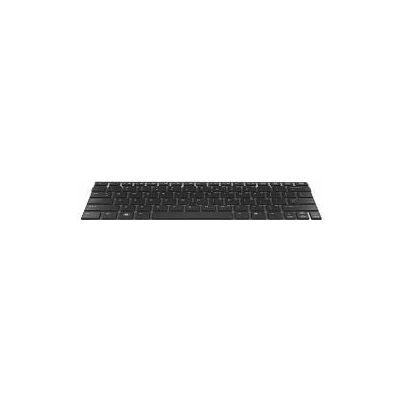 HP 738687-041 Deutsche Tastatur für ProBook 640 G1, 645 G1, 650 G1 HP 738687-041 Deutsche Tastatur für ProBook 640 G1, 645 G1, 650 G1
