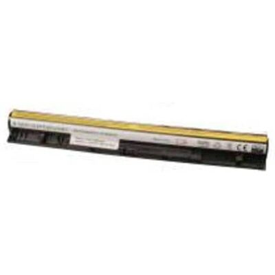 Lenovo L12M4E01 4-Zellen Notebook Akku - Notebook Akku Lenovo L12M4E01 4-Zellen Notebook Akku - Notebook Akku