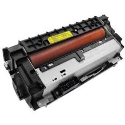 Samsung JC91-01105A Fuser - Unité de fusion - Publicité Samsung JC91-01105A Fuser - Unité de fusion - Publicité
