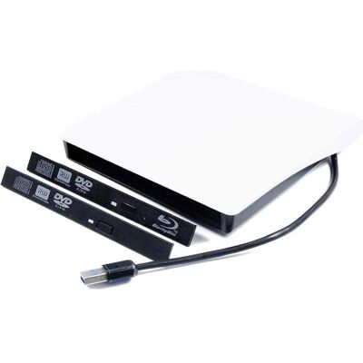 Lecteur DVD Interne Fin - Lecteur Optique - Publicité Lecteur DVD Interne Fin - Lecteur Optique - Publicité