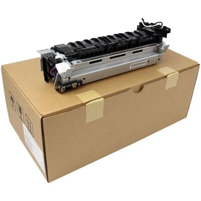 CoreParts MSP0202 - Fusore per HP LaserJet P3015 CoreParts MSP0202 - Fusore per HP LaserJet P3015