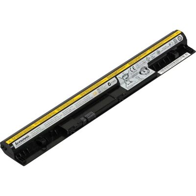 Lenovo 121500104 Notebook Akku - Notebook Akku Lenovo 121500104 Notebook Akku - Notebook Akku