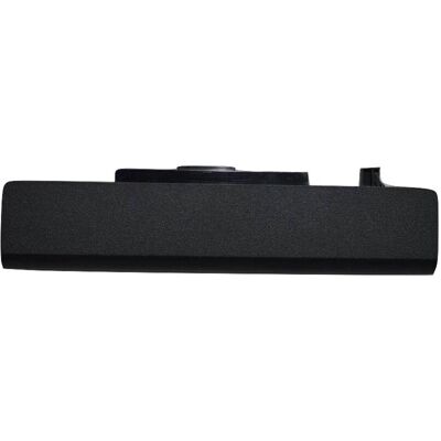 Lenovo IdeaPad Y580 2099-43U Akku - Laptop Batterie Lenovo IdeaPad Y580 2099-43U Akku - Laptop Batterie