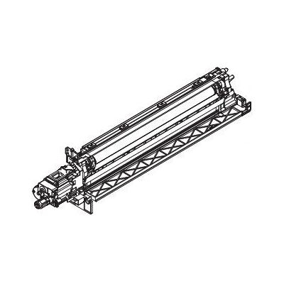 Kyocera DV-8505K Schwarz Entwickler-Kit - Entwickler-Einheit Kyocera DV-8505K Schwarz Entwickler-Kit - Entwickler-Einheit