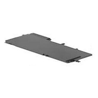 HP 1040 G1 / G2 Akku - Original, 3700mAh, 11,1V HP 1040 G1 / G2 Akku - Original, 3700mAh, 11,1V