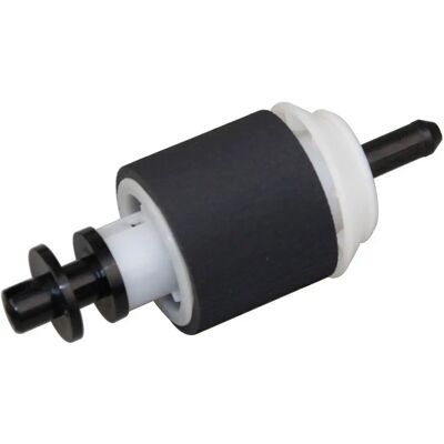 CoreParts MSP2428 Rouleau d'imprimante - HP LaserJet CP3525 - Publicité CoreParts MSP2428 Rouleau d'imprimante - HP LaserJet CP3525 - Publicité