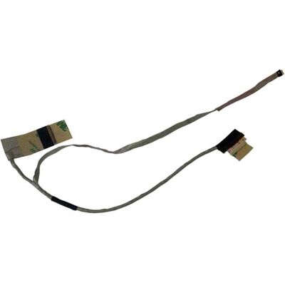 Dell 249YD Kabel für Inspiron 17 3721 - Notebook Ersatzteil Dell 249YD Kabel für Inspiron 17 3721 - Notebook Ersatzteil