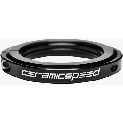Ceramic Speed Radlager - Handgefertigt Dänemark - Geringe Reibung - Universell Ceramic Speed Radlager - Handgefertigt Dänemark - Geringe Reibung - Universell