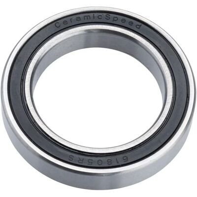 CeramicSpeed 61806-2RSFT9H/HC5 - Cuscinetto CeramicSpeed 61806-2RSFT9H/HC5 - Cuscinetto