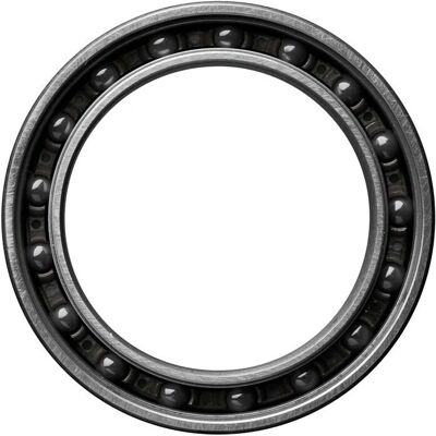 Cuscinetto Ruota Ceramicspeed - 61807 - Argento - 47x35x7 Cuscinetto Ruota Ceramicspeed - 61807 - Argento - 47x35x7