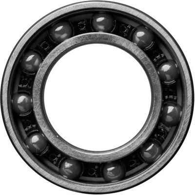 Ceramicspeed 6903 Beschichtetes Einzellager - Søvfarvet Ceramicspeed 6903 Beschichtetes Einzellager - Søvfarvet