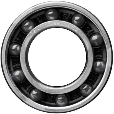 Roulement CeramicSpeed 61902-2RSF/HC5 - Roulement - Publicité Roulement CeramicSpeed 61902-2RSF/HC5 - Roulement - Publicité