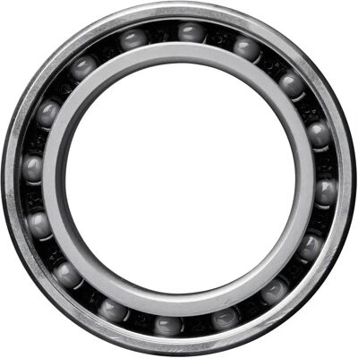 CeramicSpeed 61803-2RSF/HC5 Revêtu - Roulement à billes - Publicité CeramicSpeed 61803-2RSF/HC5 Revêtu - Roulement à billes - Publicité