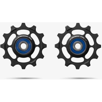 CERAMICSPEED Cykelremskiver - Cykelremskiver CERAMICSPEED Cykelremskiver - Cykelremskiver