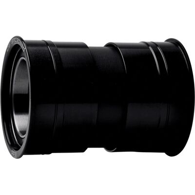 CeramicSpeed EVO386 Sort - BB386 Bottom Bracket - 24mm Spindel CeramicSpeed EVO386 Sort - BB386 Bottom Bracket - 24mm Spindel