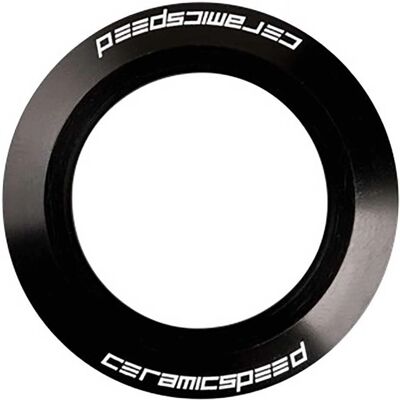 Copertura Cuffia CERAMICSPEED Cervélo - 4 mm, Ceramica Durevole Copertura Cuffia CERAMICSPEED Cervélo - 4 mm, Ceramica Durevole