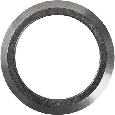 Cascos CeramicSpeed 1-1/8 - Rodamiento de dirección Cascos CeramicSpeed 1-1/8 - Rodamiento de dirección