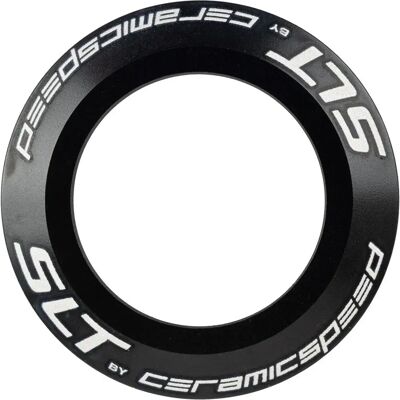 CeramicSpeed Støvcover til Specialized SL6 4mm CeramicSpeed Støvcover til Specialized SL6 4mm
