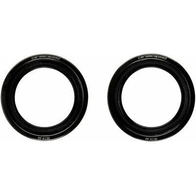 CeramicSpeed PF4130 Bottom Bracket - Black - 41mm - PF41 - 30mm Spindle CeramicSpeed PF4130 Bottom Bracket - Black - 41mm - PF41 - 30mm Spindle