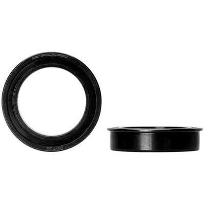 CeramicSpeed BB86 SRAM DUB Bottom Bracket - Sort - 86,5x41mm - Bottom Bracket CeramicSpeed BB86 SRAM DUB Bottom Bracket - Sort - 86,5x41mm - Bottom Bracket
