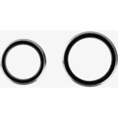 Cuscinetto Sterzo CeramicSpeed per Colnago C64/V3Rs - Argento Cuscinetto Sterzo CeramicSpeed per Colnago C64/V3Rs - Argento