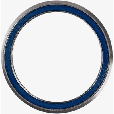 Cuscinetto CeramicSpeed SLT 40x52x7mm - Autolubrificante, Design Danese Cuscinetto CeramicSpeed SLT 40x52x7mm - Autolubrificante, Design Danese