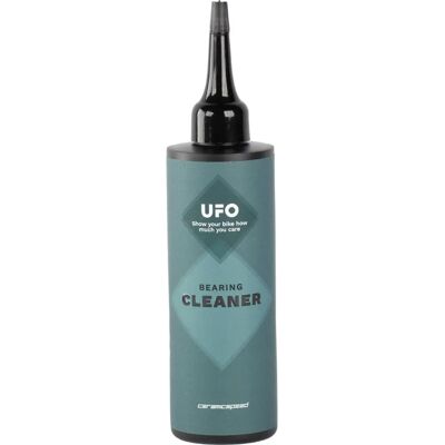 CeramicSpeed UFO Lagerreiniger - 100 ml CeramicSpeed UFO Lagerreiniger - 100 ml