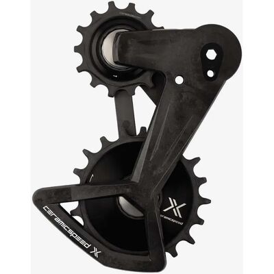 CeramicSpeed OSPW X Käfig für Sram Eagle Transmission CeramicSpeed OSPW X Käfig für Sram Eagle Transmission