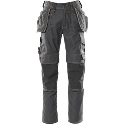 Mascot C52 Arbeitshosen - Hosen Mascot C52 Arbeitshosen - Hosen