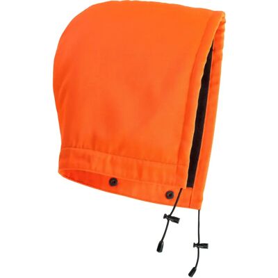 MASCOT 10544-660-14 Capuz de lluvia - Resistente al agua, Algodón y Poliéster MASCOT 10544-660-14 Capuz de lluvia - Resistente al agua, Algodón y Poliéster