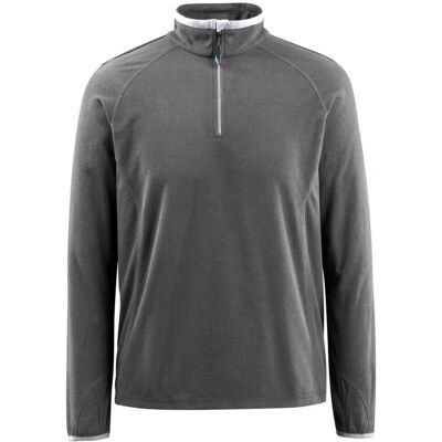Mascot 50148-239 Antraciet Hoodie - Hoodie Mascot 50148-239 Antraciet Hoodie - Hoodie