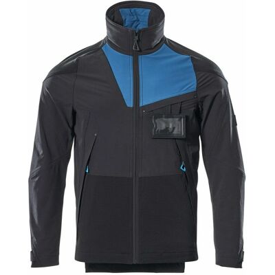 Mascot 17101-311-0944 4XL Jas - Werkoutfit Mascot 17101-311-0944 4XL Jas - Werkoutfit