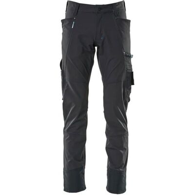 Mascot Advanced 17279-311 Arbeitshose - Work Pants Mascot Advanced 17279-311 Arbeitshose - Work Pants