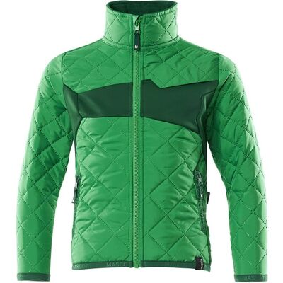 Giacca Isolata Leggera per Bambini - Cappotto per Bambini Giacca Isolata Leggera per Bambini - Cappotto per Bambini
