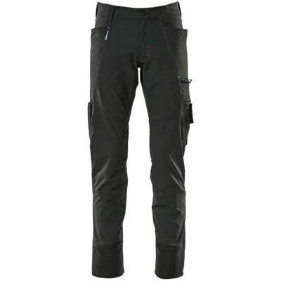 Mascot Pantaloni elasticizzati a 4 vie da uomo Mascot Pantaloni elasticizzati a 4 vie da uomo