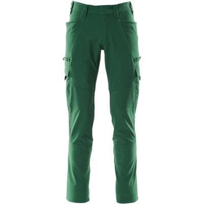 Mascot Accélérer Pantalons de travail extensibles - Pantalons de travail Mascot Accélérer Pantalons de travail extensibles - Pantalons de travail